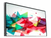 Precision 5530һƶϵ(MWS5530N- i58305G-online)