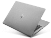 ZBook 14u G5(i7-8550U/16GB/512GB/WX3100)ͼƬ