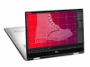 Precision 5530һƶϵ(i7-8706G/16GB/1TB/4GB/4K)ͼƬ