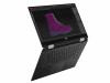 Precision 5530һƶϵ(i7-8706G/16GB/1TB/4GB/4K)ͼƬ