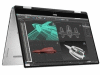 Precision 5530һƶϵ(i7-8706G/16GB/1TB/4GB/4K)ͼƬ