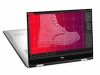 Precision 5530һƶϵ(MWS5530N- i58305G-online)