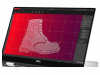 Precision 5530һƶϵ(i7-8706G/16GB/1TB/4GB/4K)ͼƬ