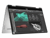 Precision 5530һƶϵ(MWS5530N- i58305G-online)