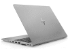 ZBook 14u G5(i7-8550U/16GB/512GB/WX3100)ͼƬ