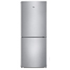 TCL BCD-167KF1