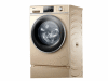 XQGH80-B12768G