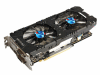 ӯͨRX 570 4G D5 ֮ͼƬ