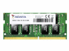 ǧ 16GB DDR4 2666(ʼǱ)ͼƬ
