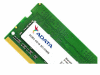ǧ 4GB DDR4 2666)(ʼǱ)ͼƬ