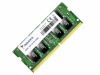 ǧ 16GB DDR4 2666(ʼǱ)