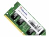 ǧ 16GB DDR4 2666(ʼǱ)