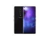OPPO Find Z