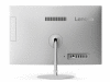һ520-22(A6-9220/4GB/128GB//DVD)