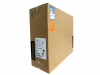 һ520-22(A6-9220/4GB/128GB//DVD)