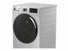 WDP 85141 IGS