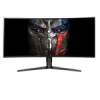 LG 34GK950F