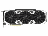 ̩GeForce RTX 2070-8GD6 PLUS OC8ͼƬ