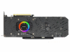 ̩GeForce RTX 2070-8GD6 PLUS OC8ͼƬ