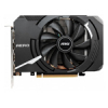 ΢GeForce RTX 2060 AERO ITX 6G