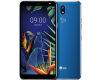 LG K40(32GB/ȫͨ)