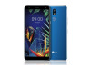 LG K40(32GB/ȫͨ)ͼƬ