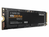 970 EVO Plus NVMe M.2(500GB)ͼƬ