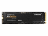 970 EVO Plus NVMe M.2(500GB)ͼƬ