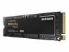 970 EVO Plus NVMe M.2(500GB)ͼƬ