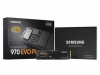 970 EVO Plus NVMe M.2(500GB)ͼƬ
