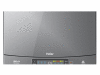XQS120BZ866