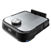 Proscenic LDS D550T