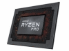 AMD Ryzen 7 PRO 2700UͼƬ