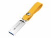 ´TIMEʱϵ K123(128GB)ͼƬ