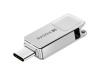 ´ﴥϵ K223B(256GB)ͼƬ