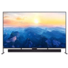 TCL 85X6A