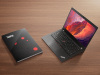 ThinkPad X390(20Q0A02FCD)