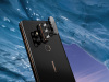 ŵX71(128GB/ȫͨ)