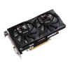 ̩GeForce GTX 1660-6GD5OC HA
