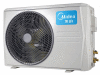 KRF-23GW/DY-DH400(D3)