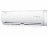KRF-23GW/DY-DH400(D3)