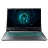 911MTɱ(i7 9750H/8GB/512GB/RTX2060)