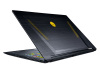 911 Plus(i7 9750H/8GB/256GB+1TB/60Hz)