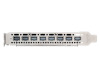 ̨Quadro NVS810ͼƬ