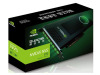 ̨Quadro NVS810ͼƬ