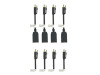 ̨Quadro NVS810ͼƬ