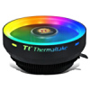 Thermaltake ʷ