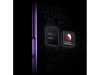 realme X(4GB/64GB/ȫͨ)