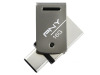 PNY DULEY ˫ͷUSB 3.1 OTGֻU(16GB)ͼƬ