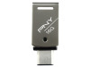 PNY DULEY ˫ͷUSB 3.1 OTGֻU(16GB)